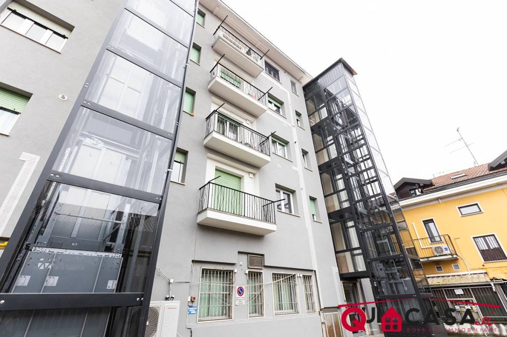 immagine annuncio 1 di 15