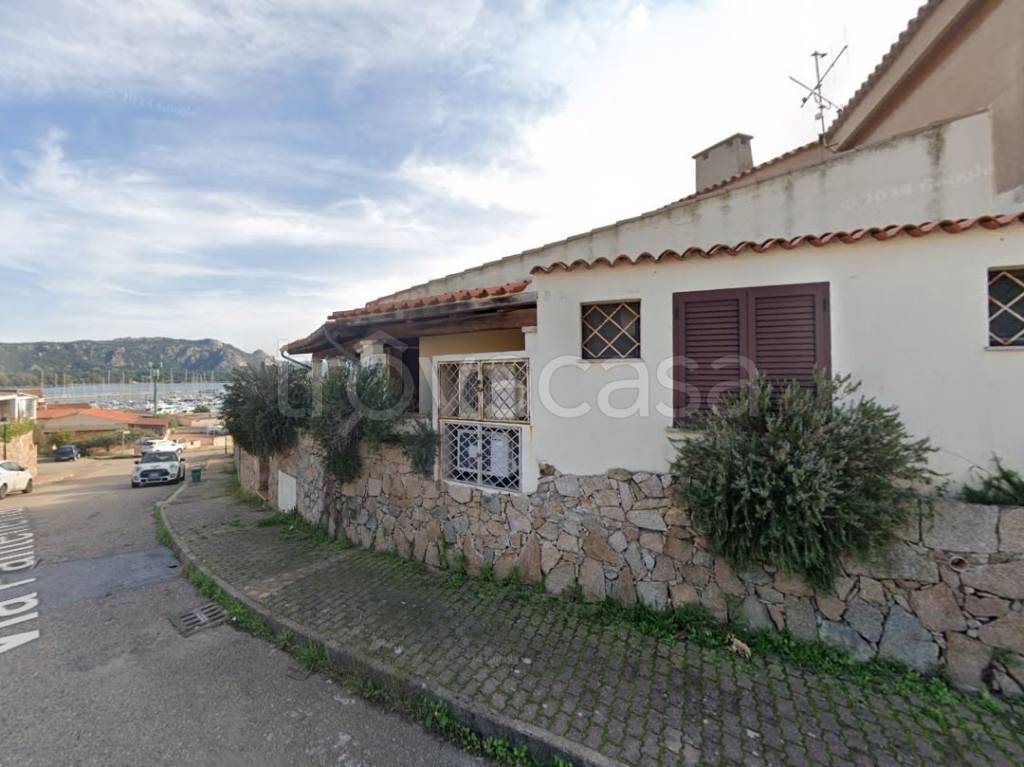 immagine annuncio 1 di 6