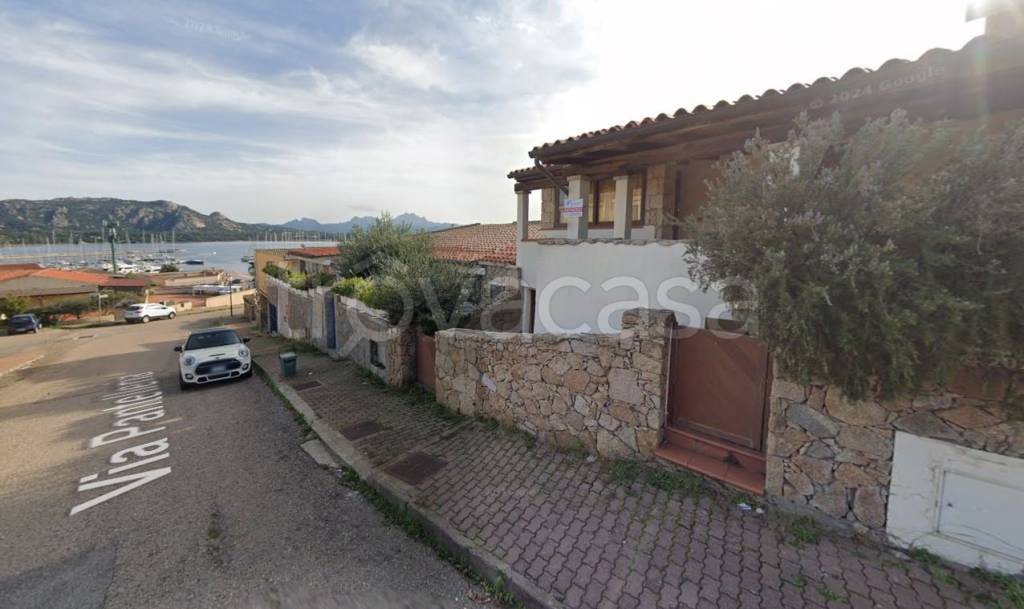 immagine annuncio 2 di 6