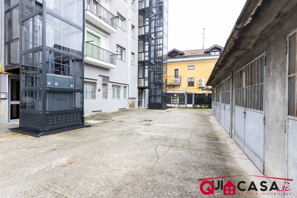 immagine annuncio 8 di 15