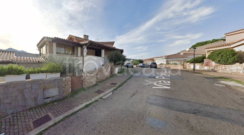 immagine annuncio 3 di 6