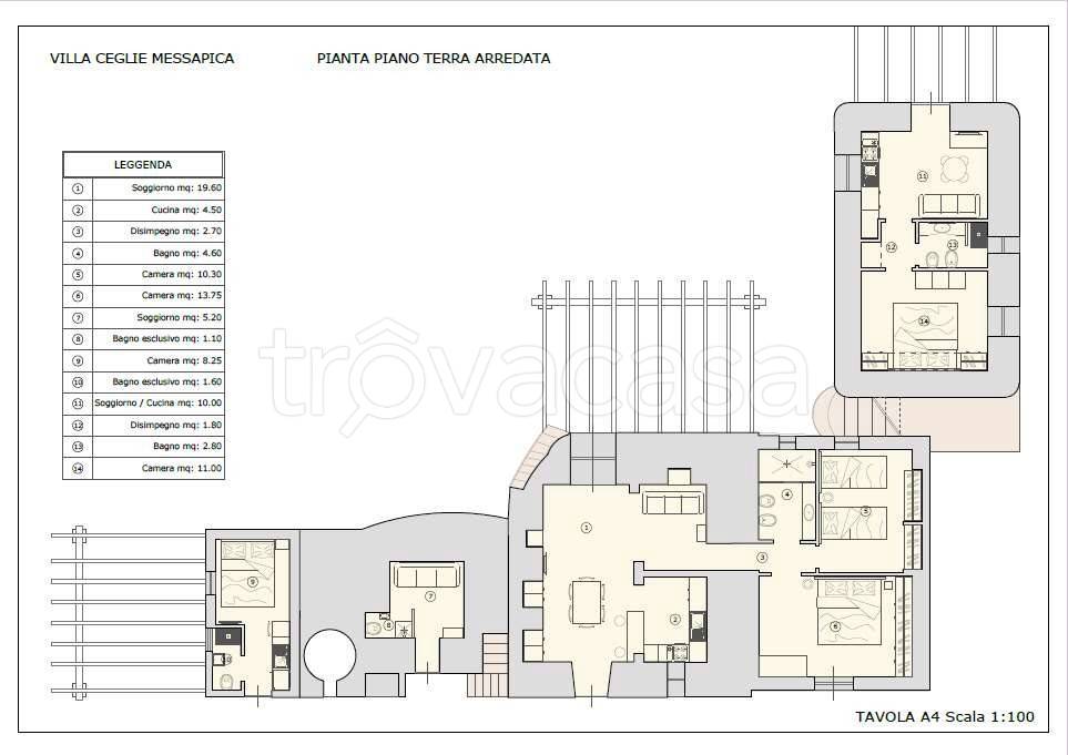 immagine annuncio 9 di 15