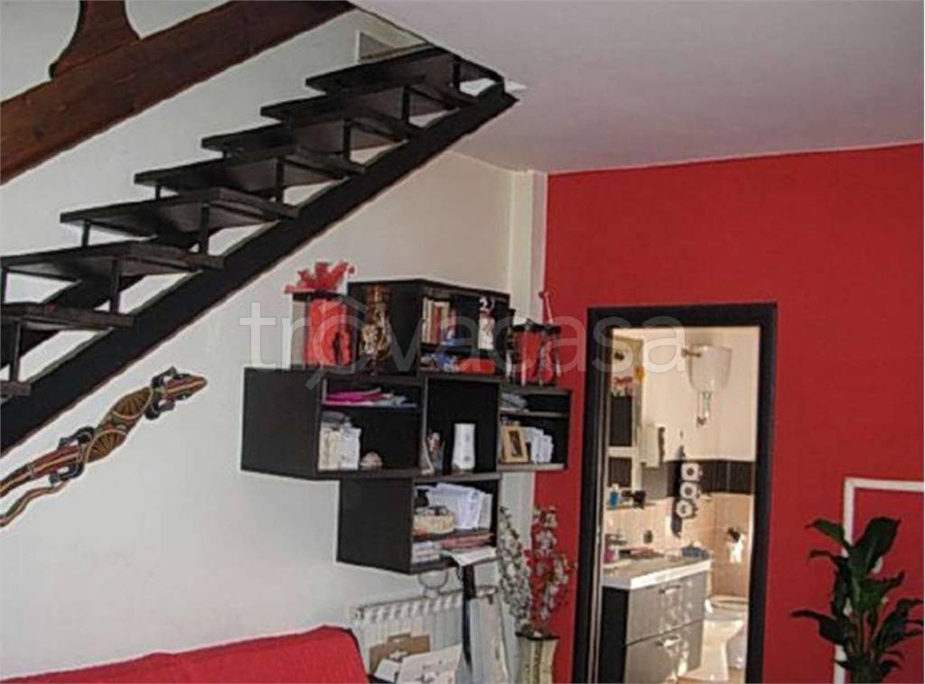 immagine annuncio 5 di 11