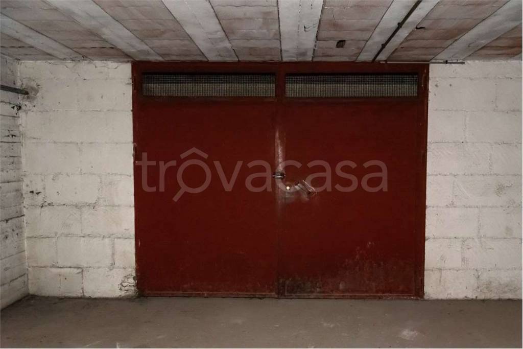 immagine annuncio 2 di 8