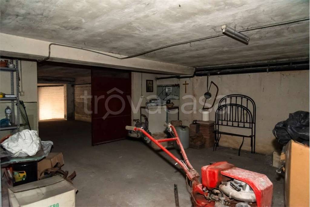 immagine annuncio 3 di 8