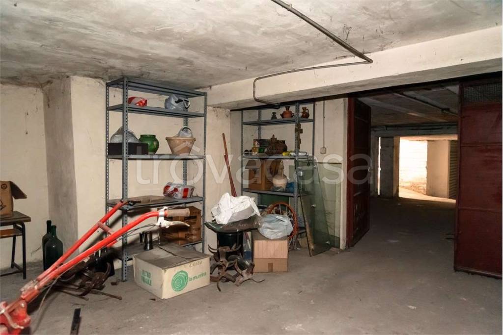 immagine annuncio 5 di 8