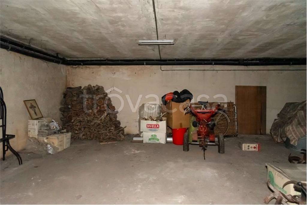 immagine annuncio 7 di 8