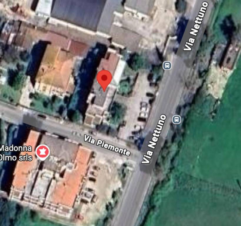 immagine annuncio 7 di 10