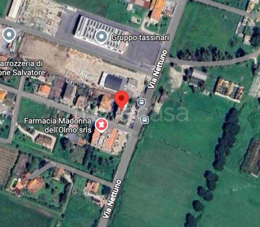 immagine annuncio 8 di 10