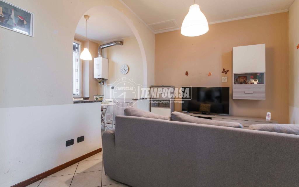 immagine annuncio 5 di 15