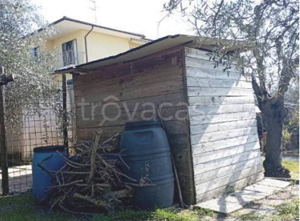 immagine annuncio 2 di 13