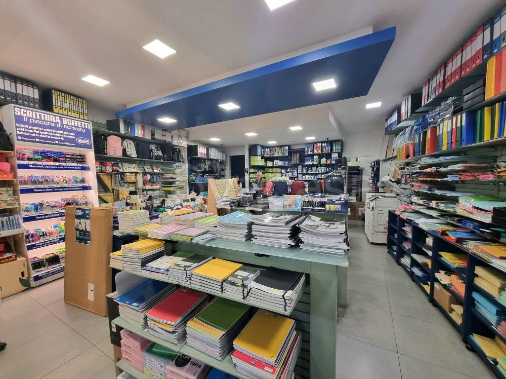 immagine annuncio 1 di 7