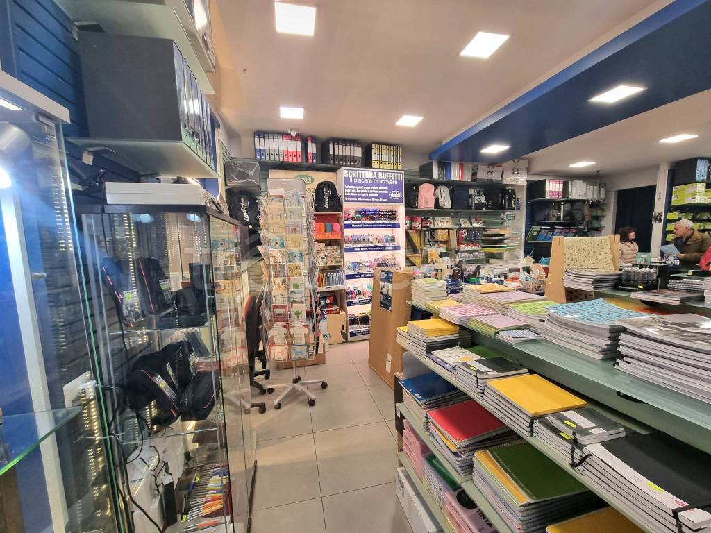 immagine annuncio 2 di 7