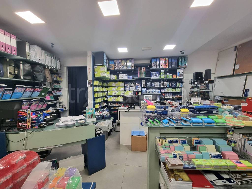 immagine annuncio 3 di 7