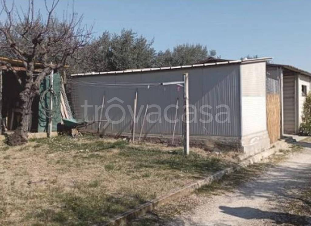 immagine annuncio 8 di 13