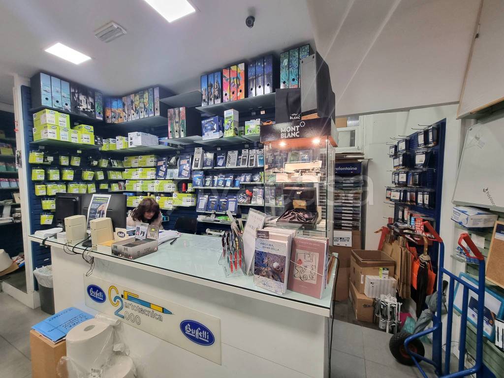 immagine annuncio 4 di 7