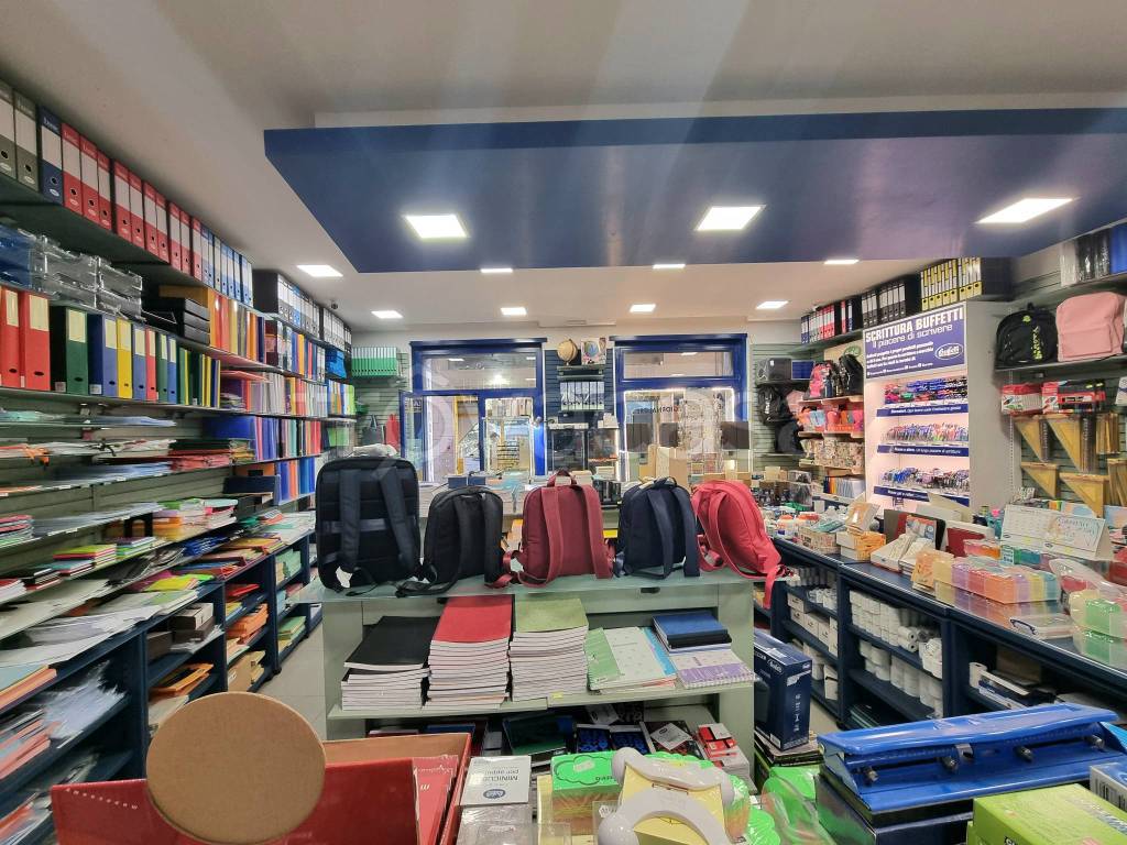 immagine annuncio 5 di 7