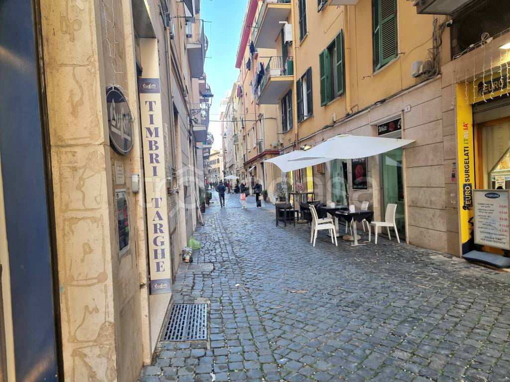 immagine annuncio 6 di 7