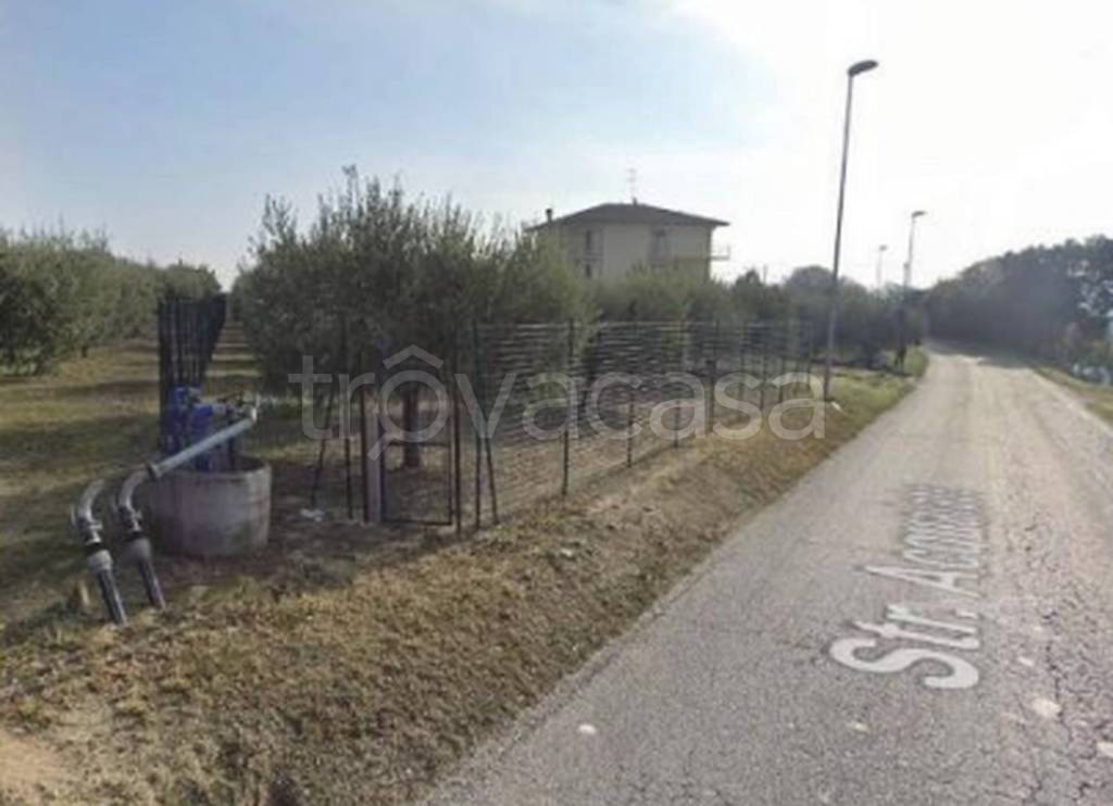 immagine annuncio 12 di 13