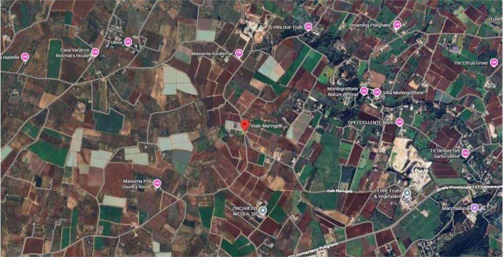 immagine annuncio 6 di 15