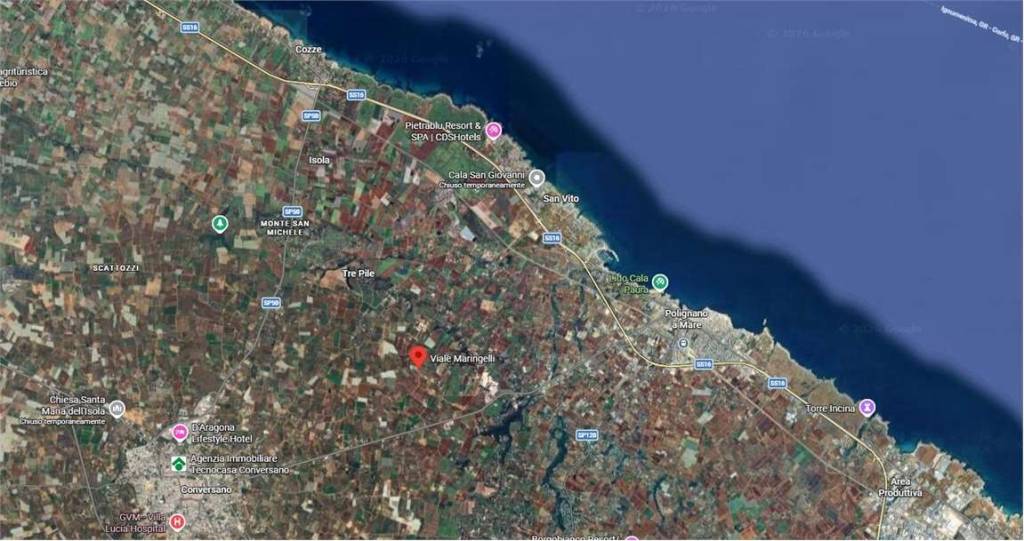 immagine annuncio 7 di 15