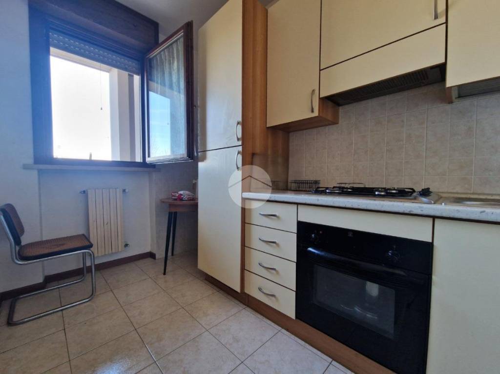 immagine annuncio 5 di 13