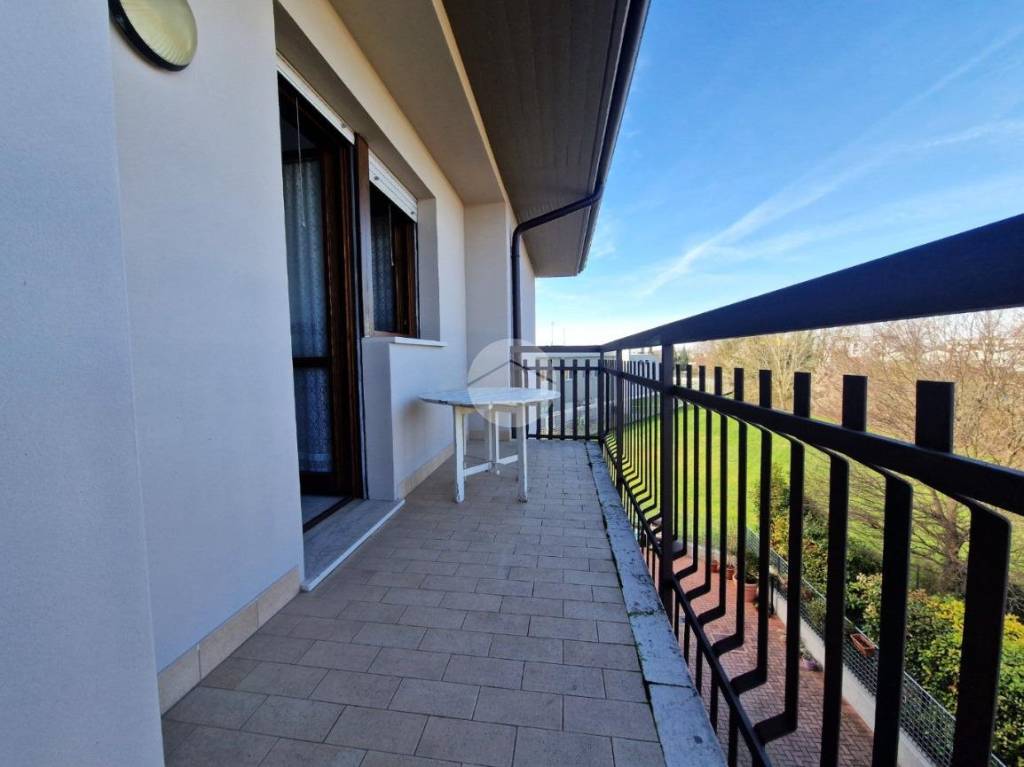 immagine annuncio 6 di 13