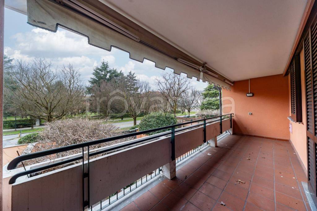 immagine annuncio 10 di 15