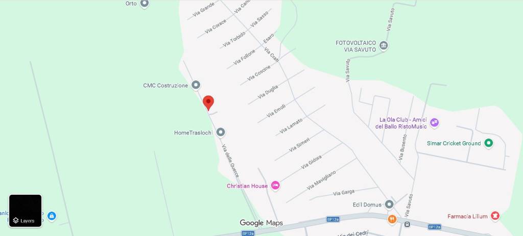 immagine annuncio 8 di 10