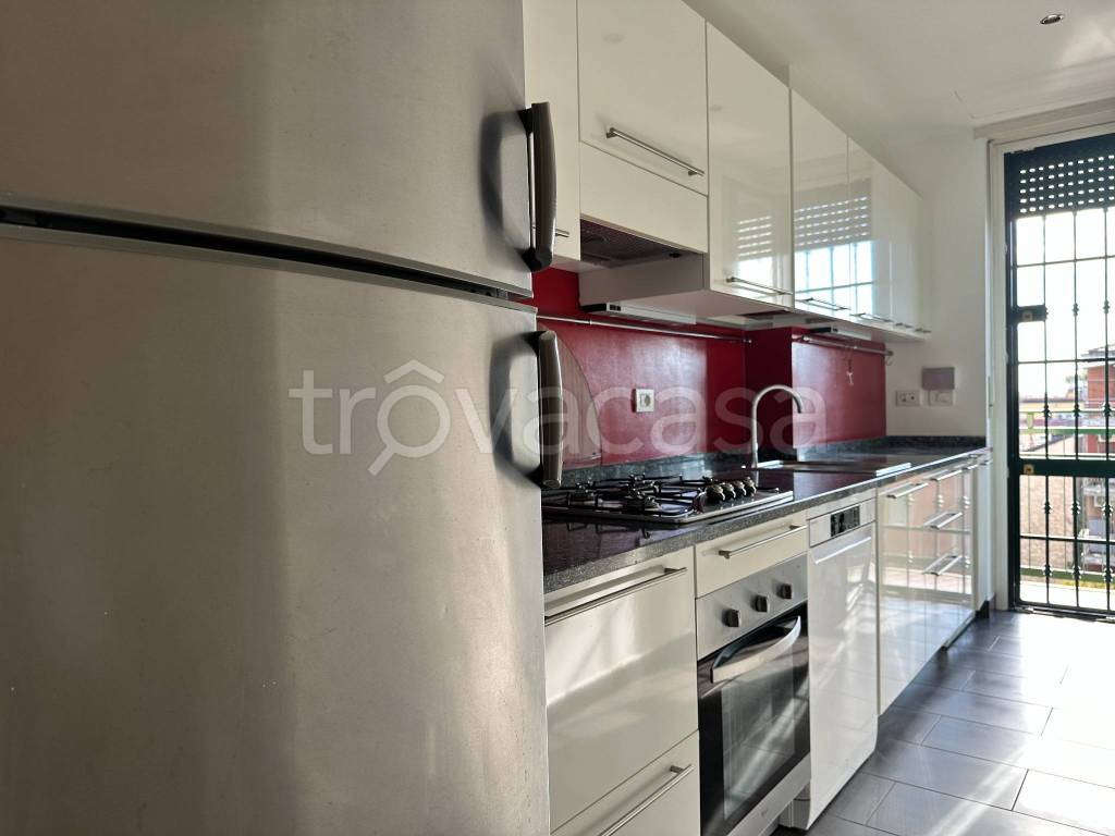 immagine annuncio 7 di 15