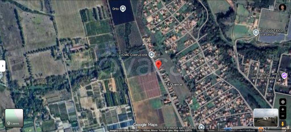 immagine annuncio 9 di 10