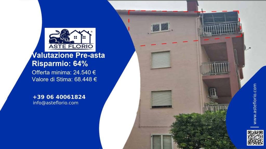 immagine annuncio 1 di 11