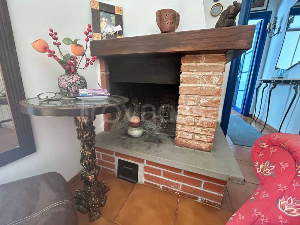 immagine annuncio 3 di 11