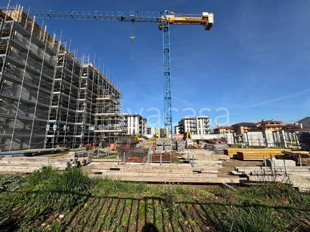 immagine annuncio 2 di 14