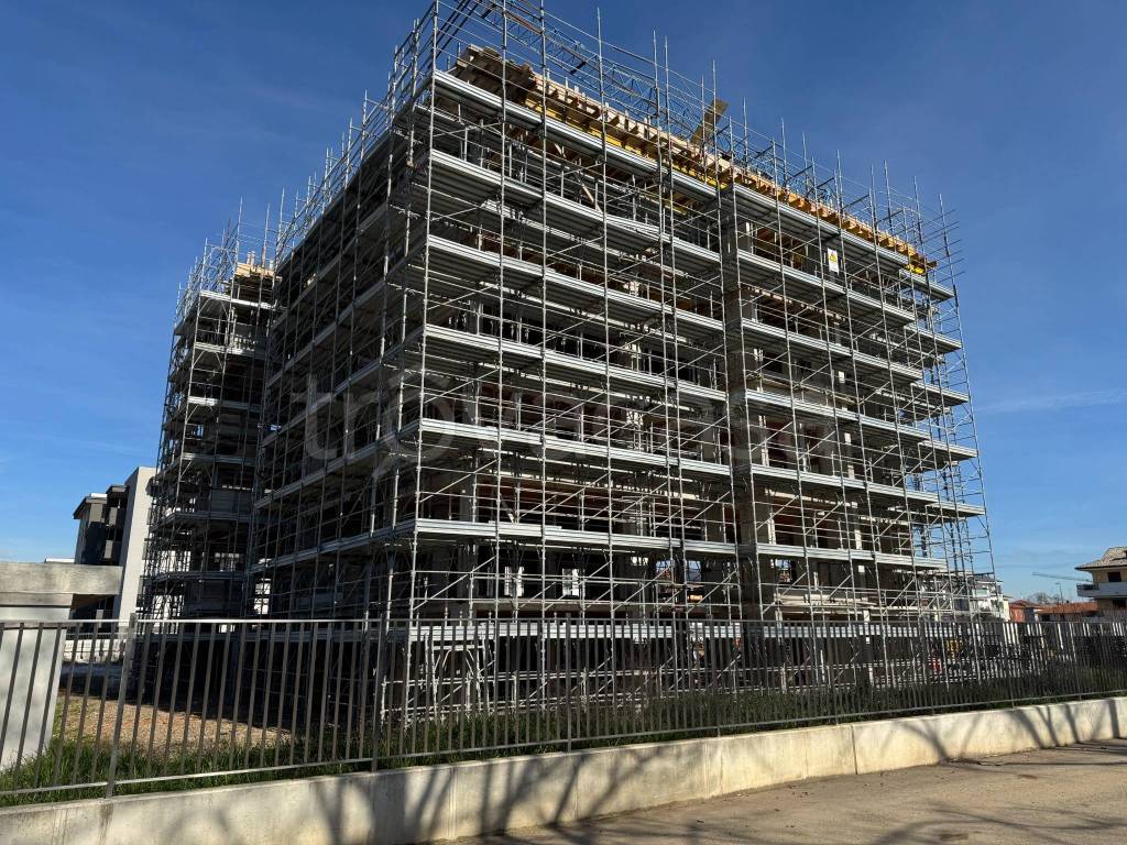 immagine annuncio 5 di 14