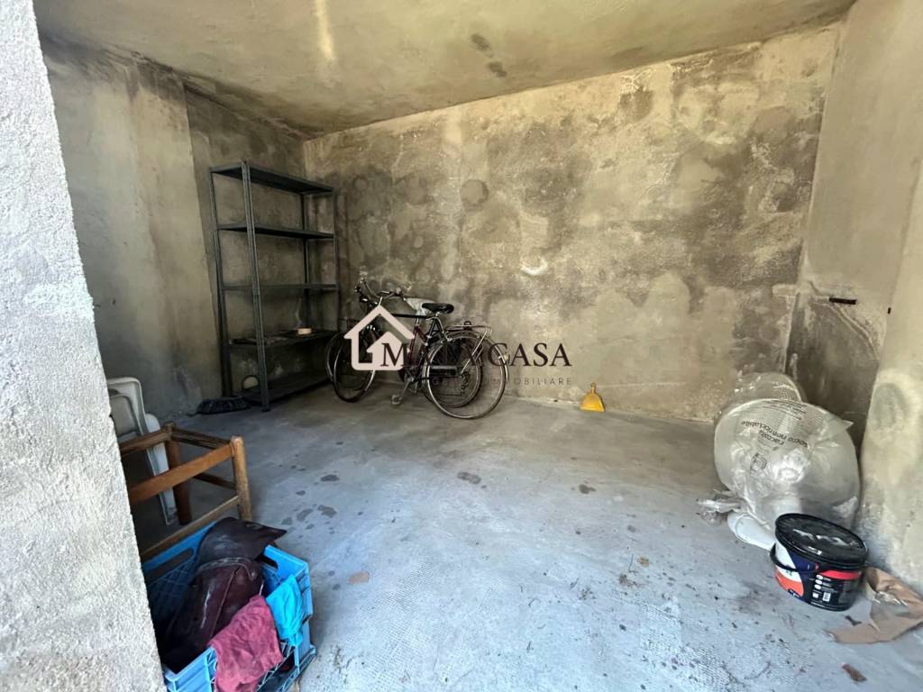 immagine annuncio 9 di 12