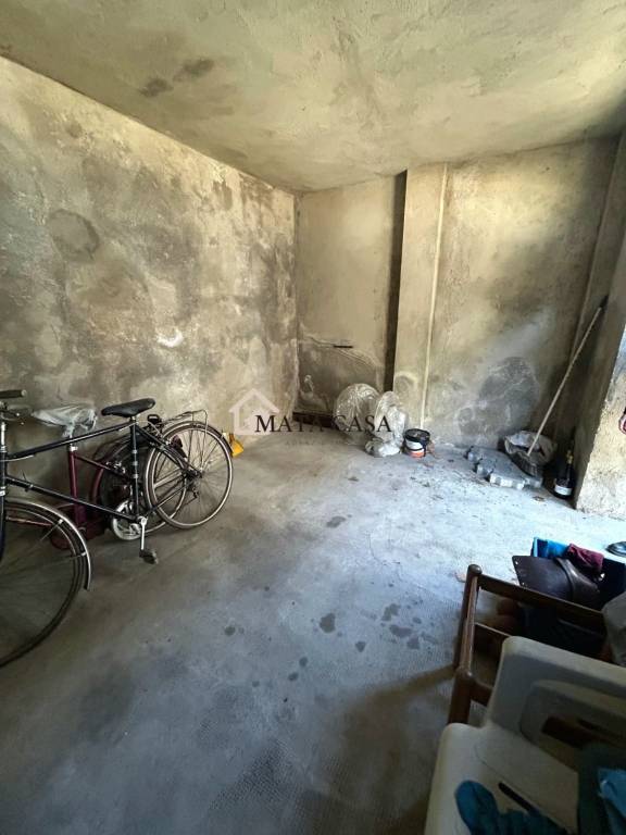 immagine annuncio 10 di 12