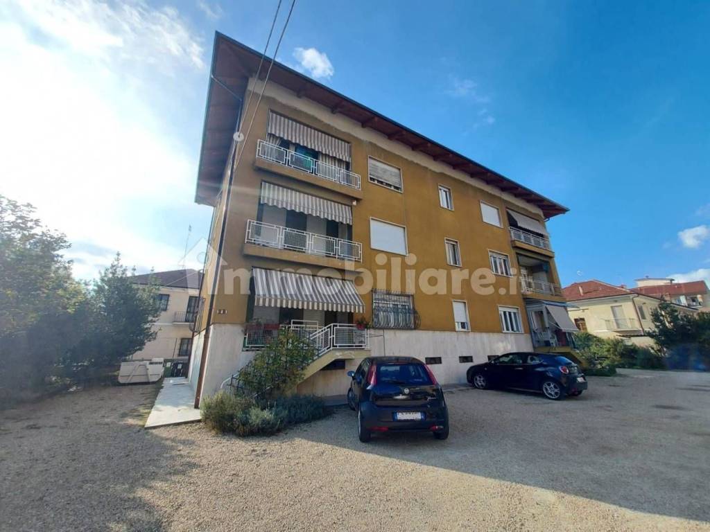 immagine annuncio 1 di 7