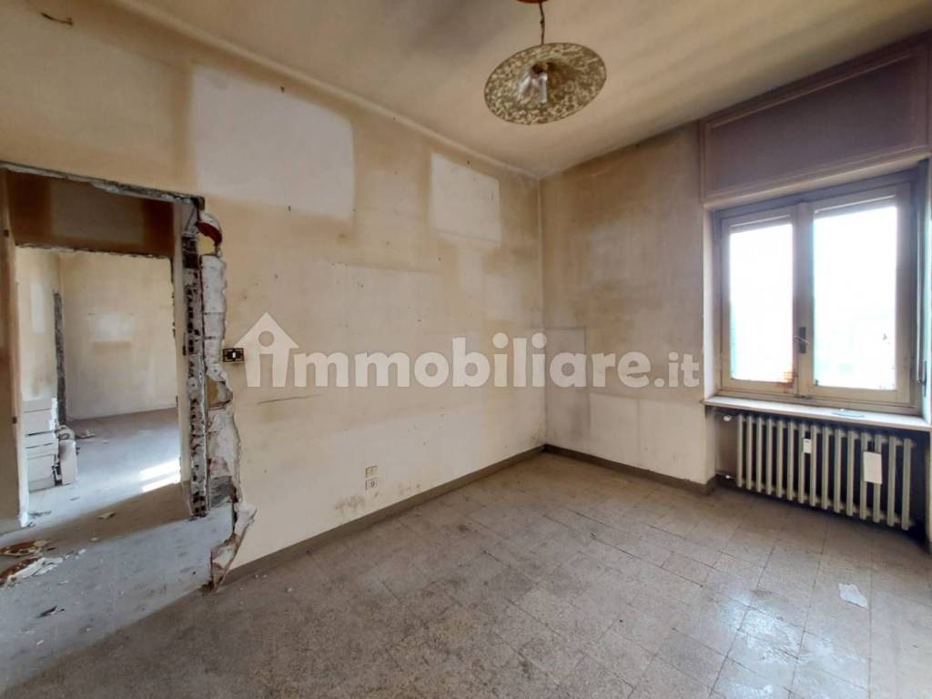 immagine annuncio 2 di 7