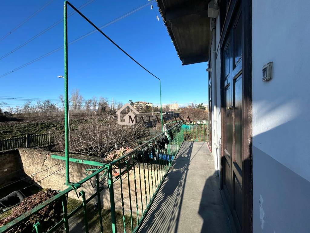 immagine annuncio 7 di 12