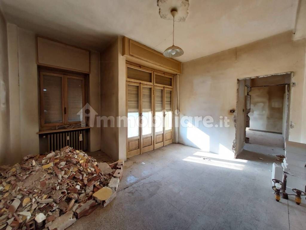 immagine annuncio 4 di 7