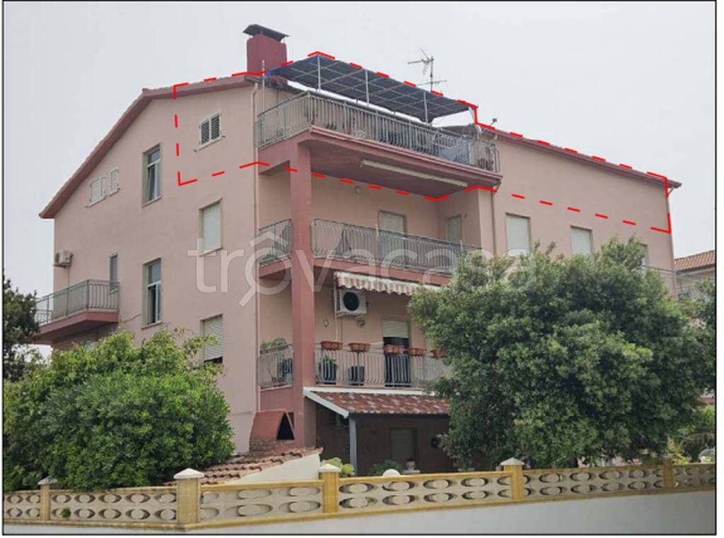 immagine annuncio 2 di 11