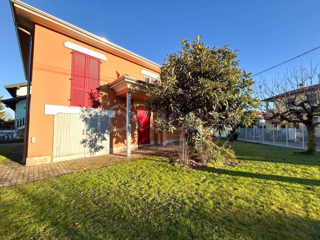 immagine annuncio 1 di 2