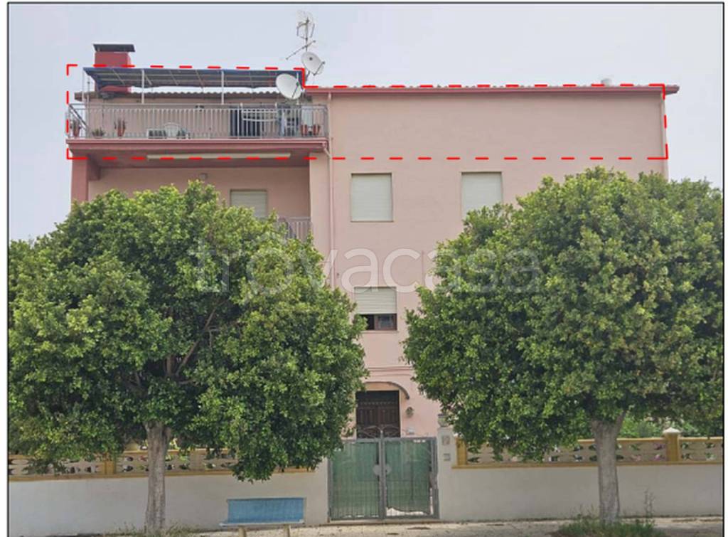 immagine annuncio 3 di 11