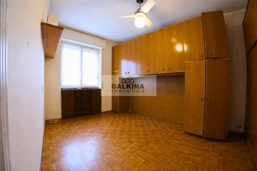 immagine annuncio 12 di 14