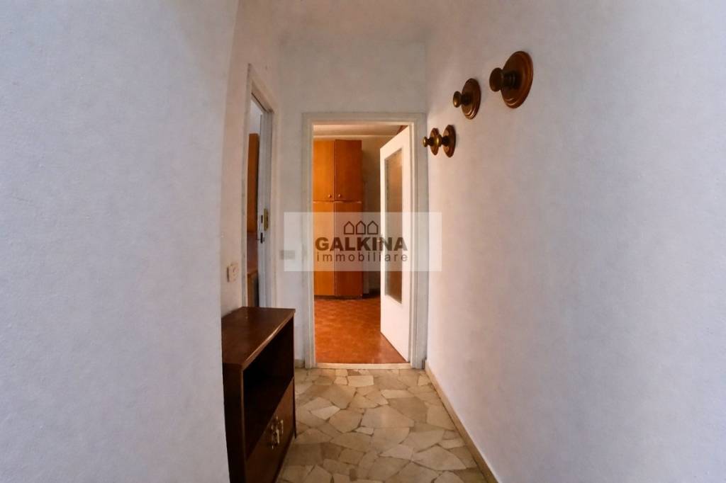 immagine annuncio 9 di 14