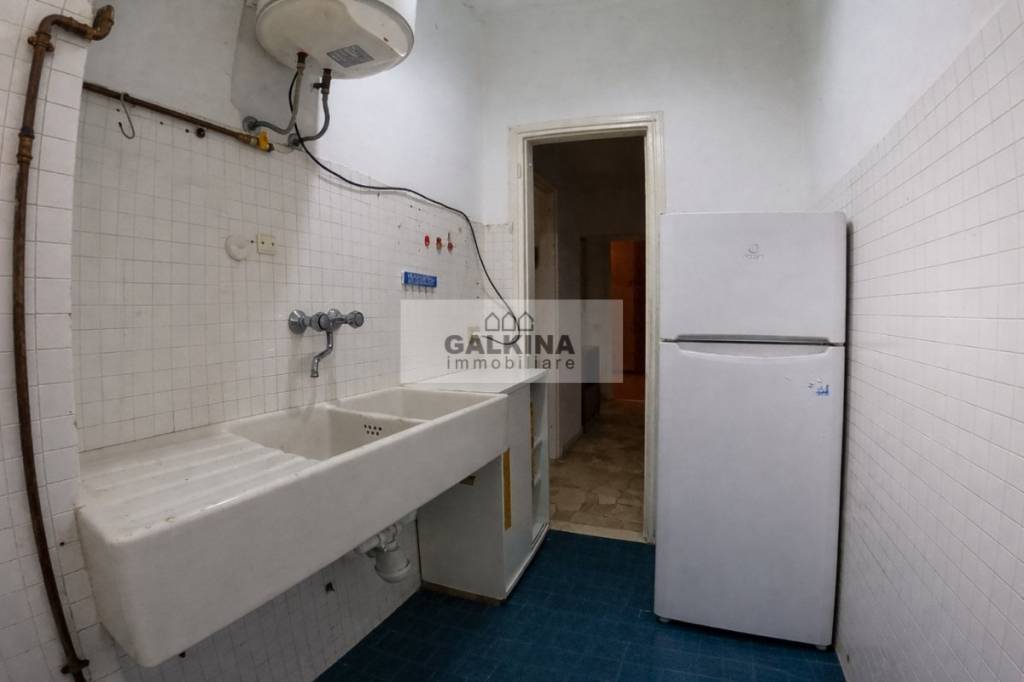 immagine annuncio 5 di 14