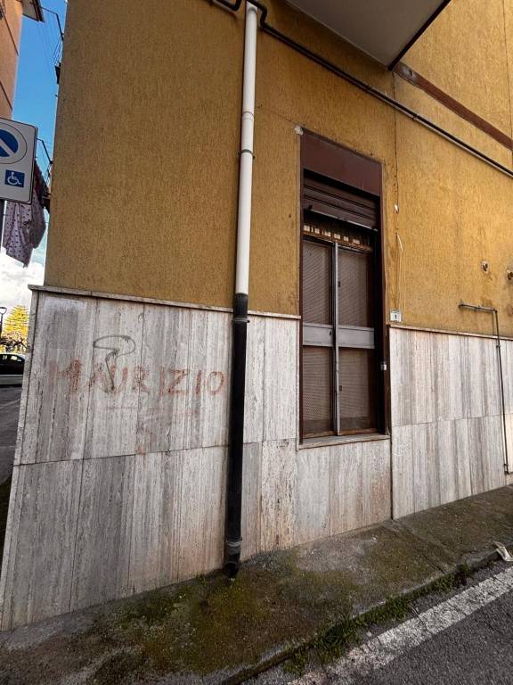 immagine annuncio 7 di 9