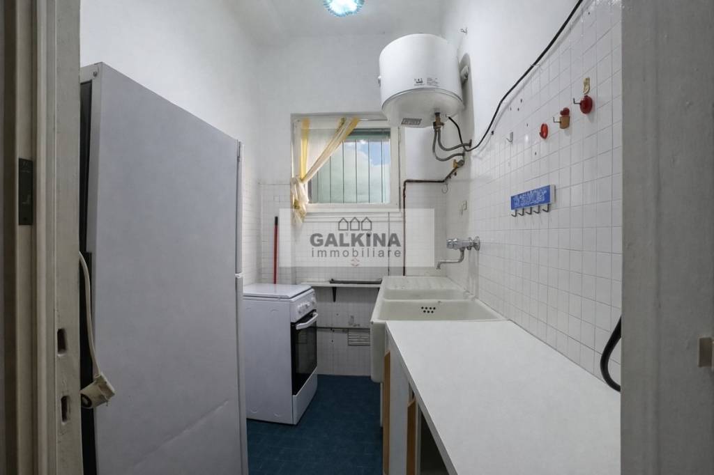 immagine annuncio 6 di 14