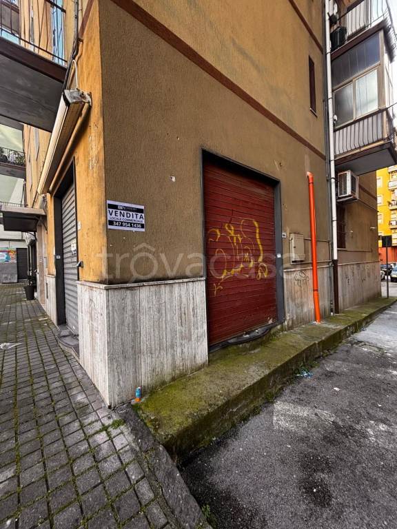 immagine annuncio 8 di 9